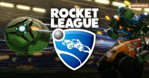 rocket league team names